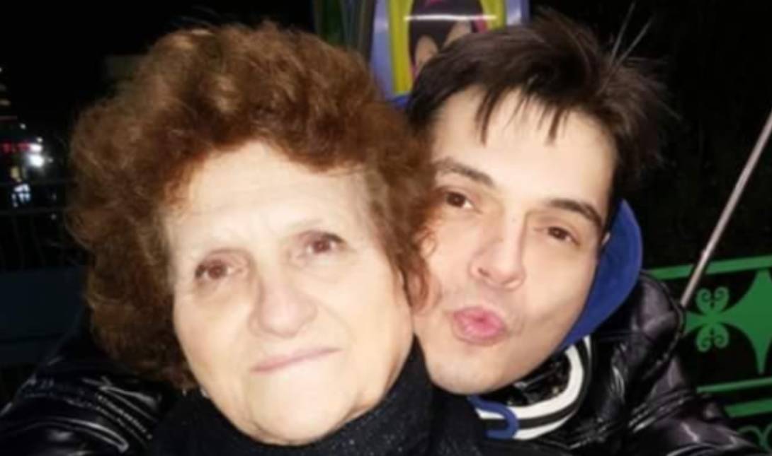 Γιώργος Δασκαλάκης