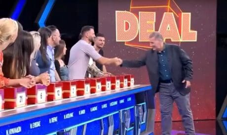 Deal