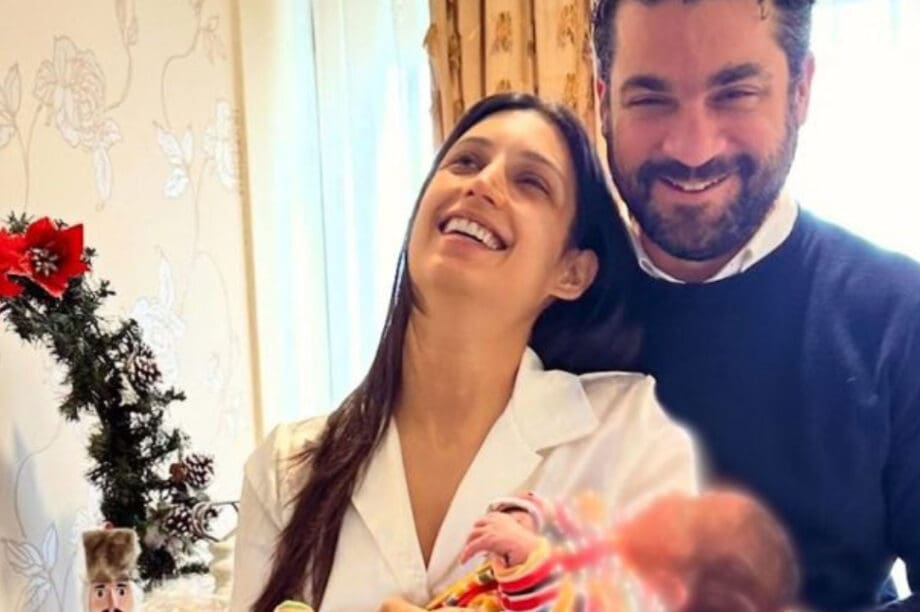 ΔΗΜΑΡΧΟΣ ΧΑΝΙΩΝ ΣΗΜΑΝΔΗΡΑΚΗΣ ΜΩΡΟ