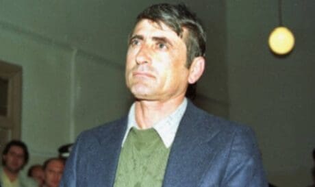 Μανώλη Δουρή