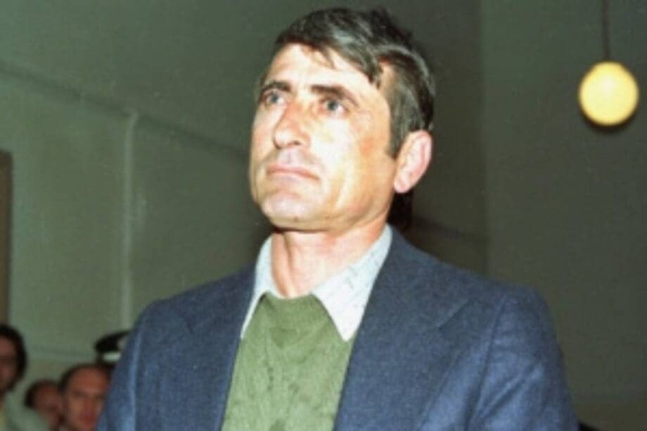 Μανώλη Δουρή