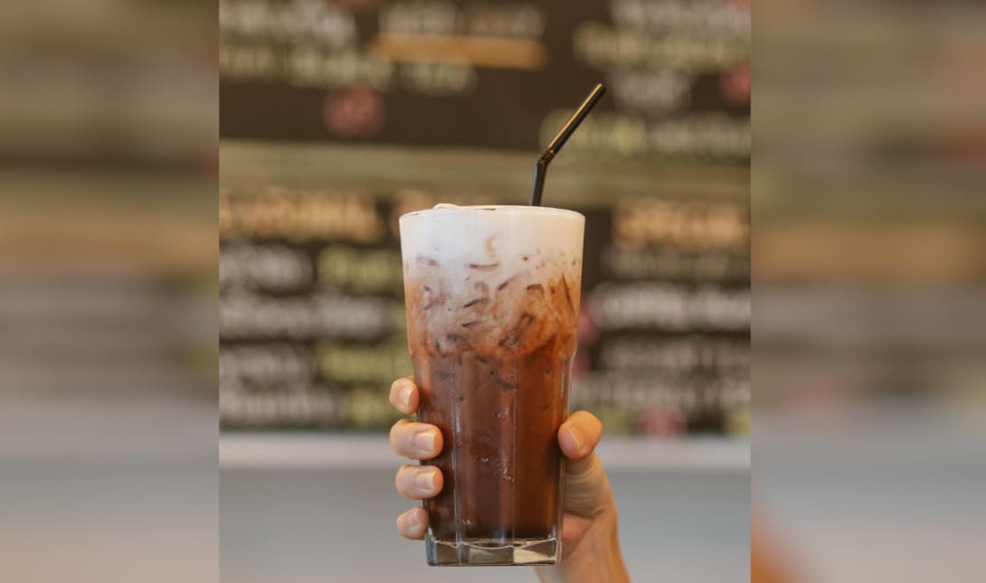 ζαχαρουχα ποτο milkshake ποτο ροφημα