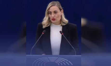 ελεονώρα μελετη