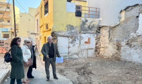 ΕΤΟΙΜΟΡΡΟΠΑ ΗΡΑΚΛΕΙΟ ΟΔΟΣ ΣΗΤΕΙΑΣ