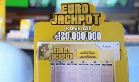 eurojackpot