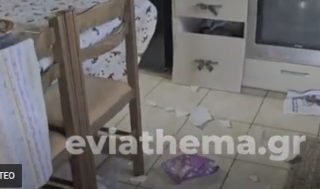 ευβοια εγκλημα