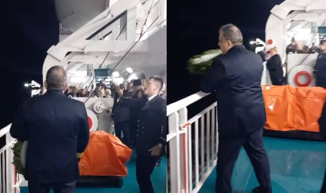 Φαλκονέρα