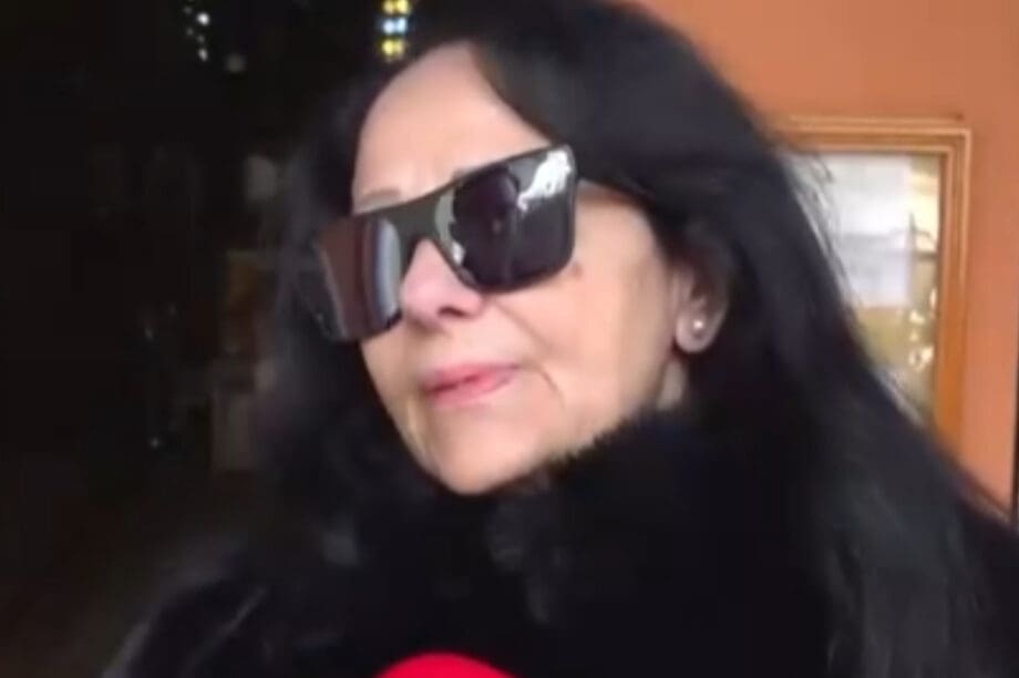 μαχη φλωρινιωτη
