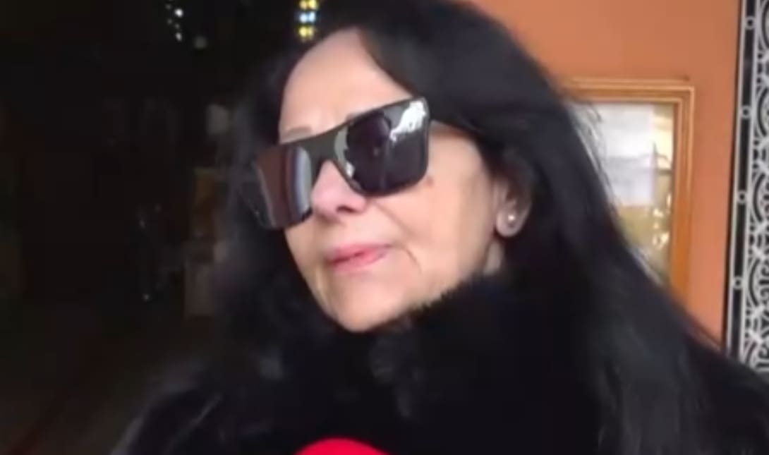 μαχη φλωρινιωτη