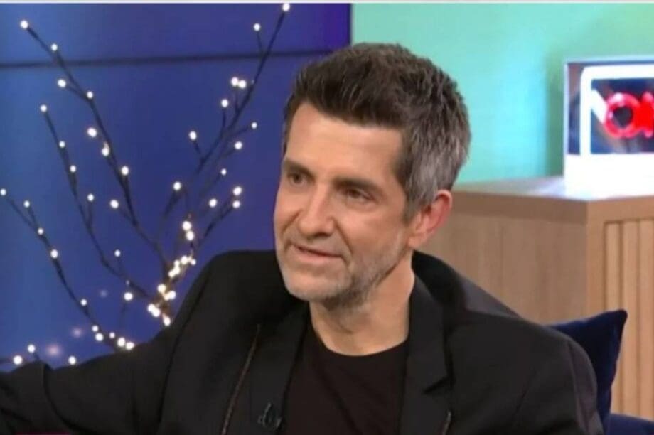 Φοίβος
