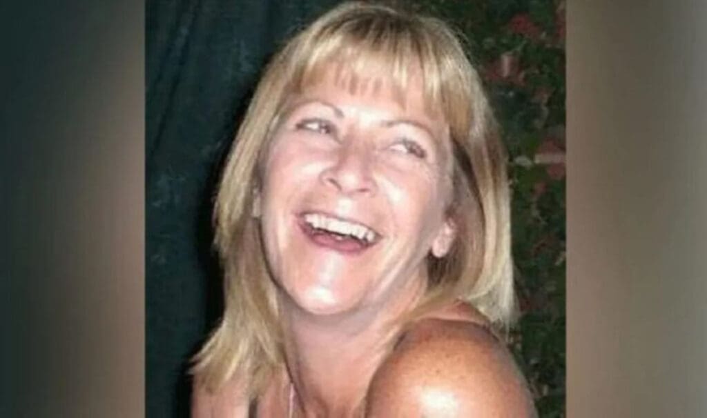 Jean Hanlon