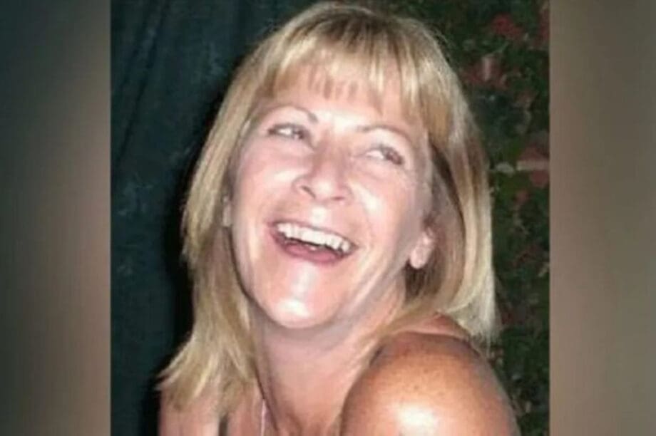 Jean Hanlon