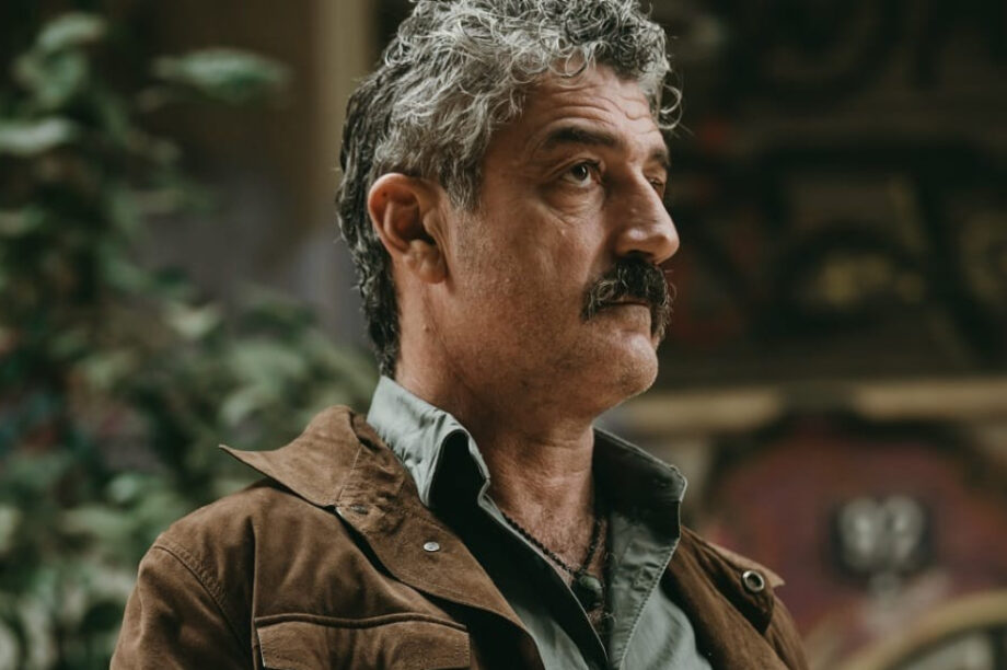 Ήμελλος
