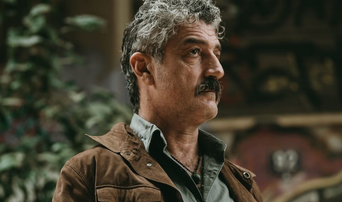 Ήμελλος
