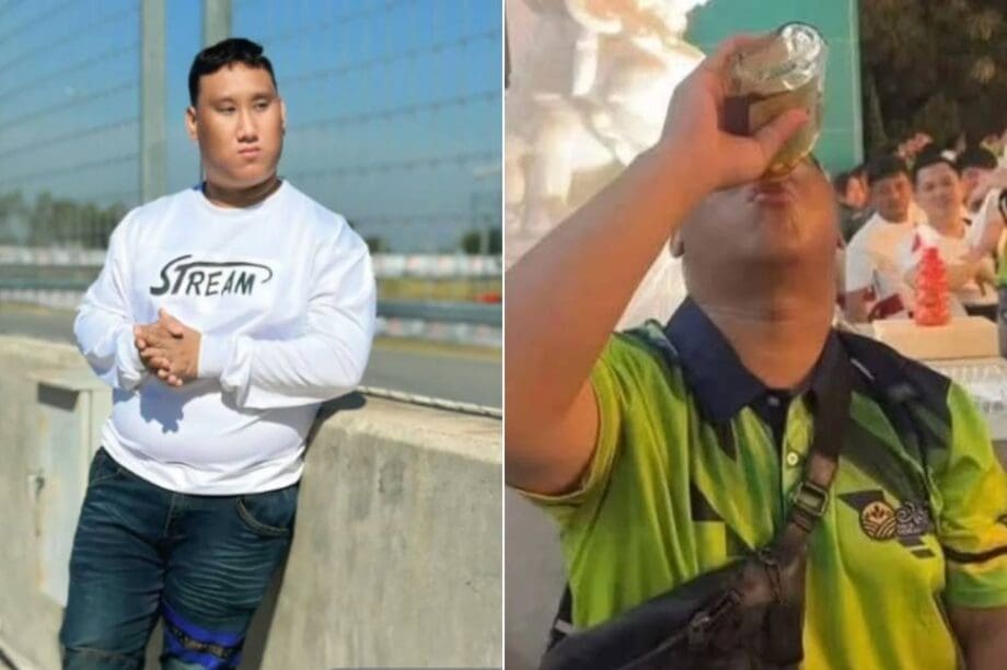 influencer
