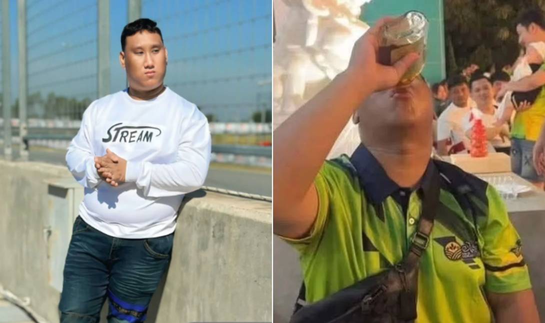 influencer