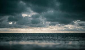 Καιρός αύριο 24/11: Έρχονται βροχές, συννεφιά και πτώση της θερμοκρασίας