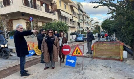 Μασταμπά