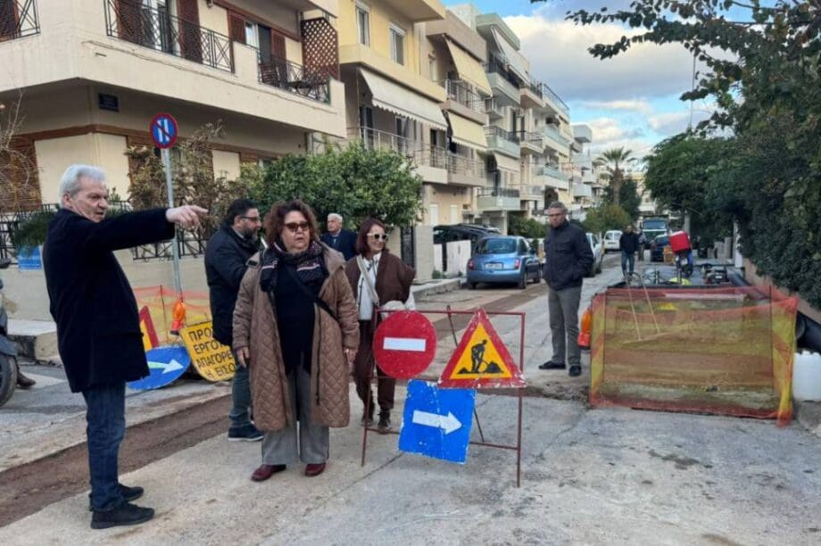 Μασταμπά