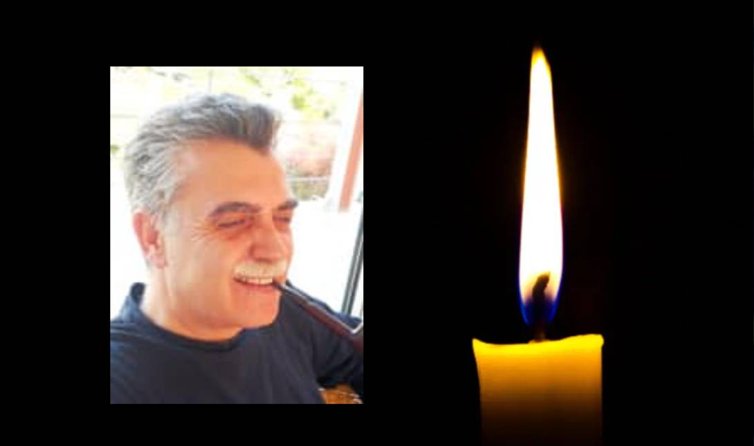 Πολυτεχνείο Κρήτης