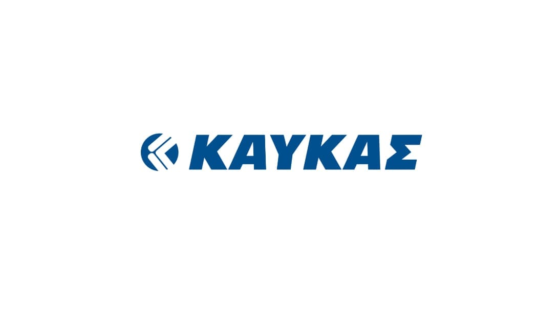 ΚΑΥΚΑΣ