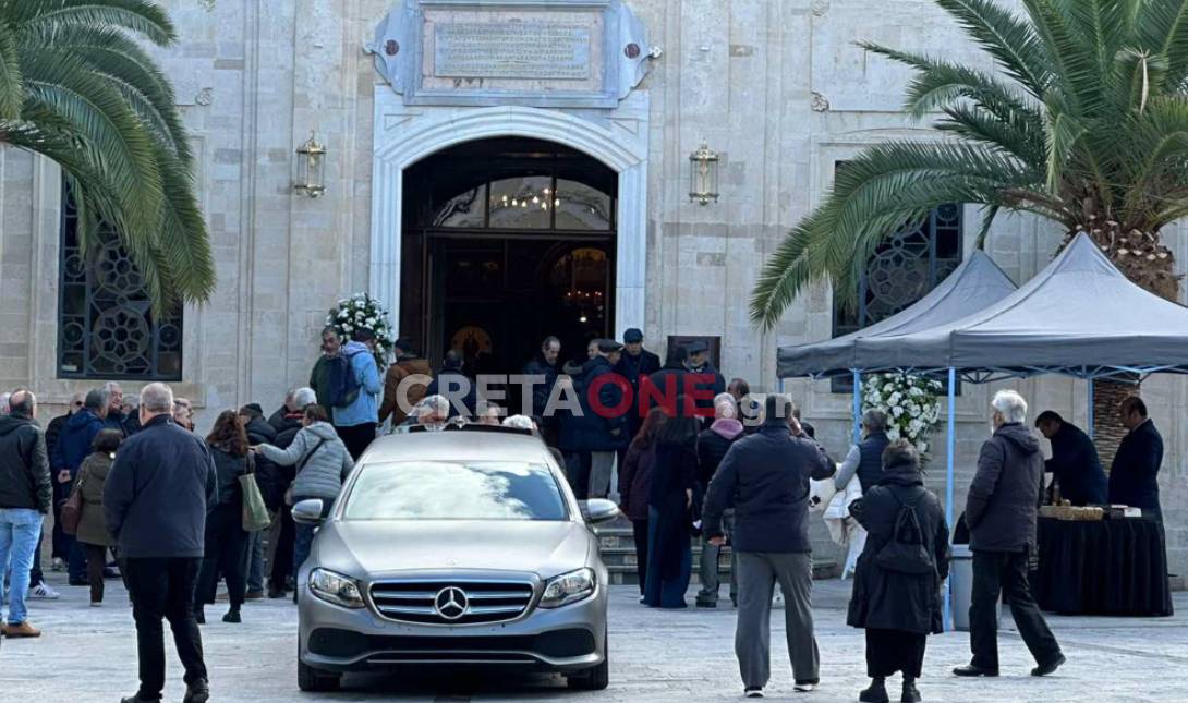Σκαλοχωρίτη