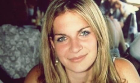 Κική Κούσογλου