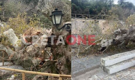 Κράσι