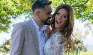 Ηράκλειο: Ξάδερφος του Λευτέρη Σουλτάτου ο ήρως που έσωσε την γυναίκα από τον σύζυγο της