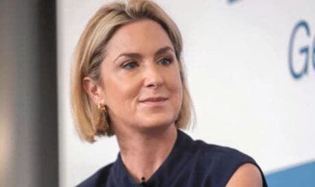 Μαρία Αγγελικούση πλουσιότεροι