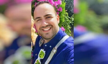 μαυρικιος μαυρικιου