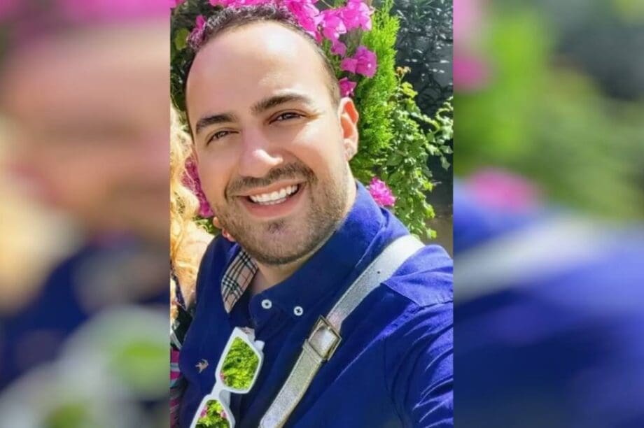μαυρικιος μαυρικιου
