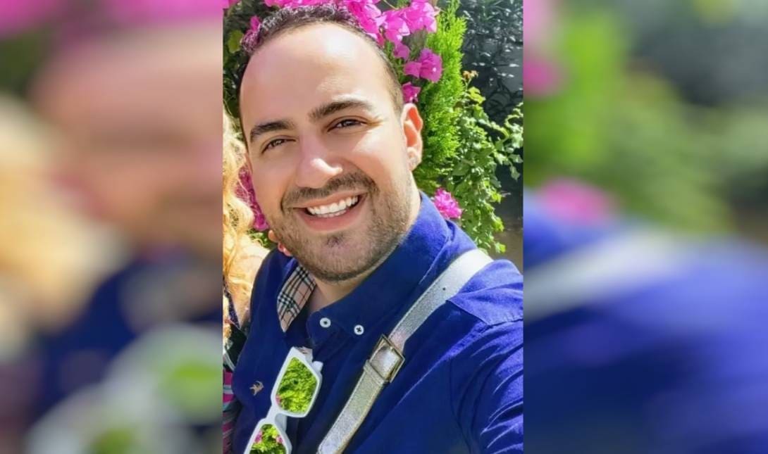 μαυρικιος μαυρικιου