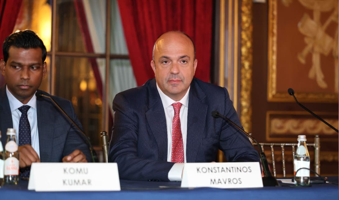 ΔΕΗ