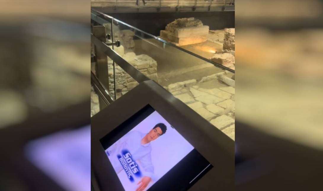 μετρο θεσσαλονικης