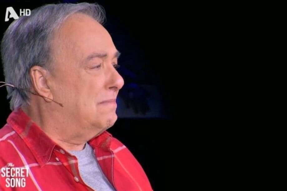 Ανδρέας Μικρούτσικος