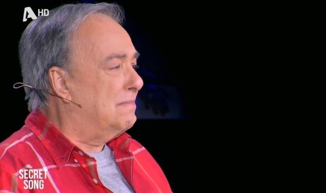 Ανδρέας Μικρούτσικος