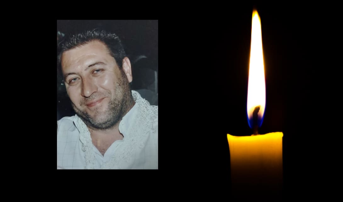 μνημοσυνο