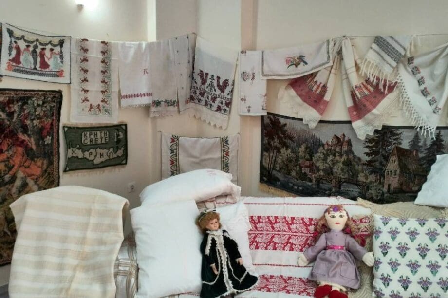 χριστουγεννιάτικο δέντρο 