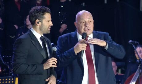 Μπέος