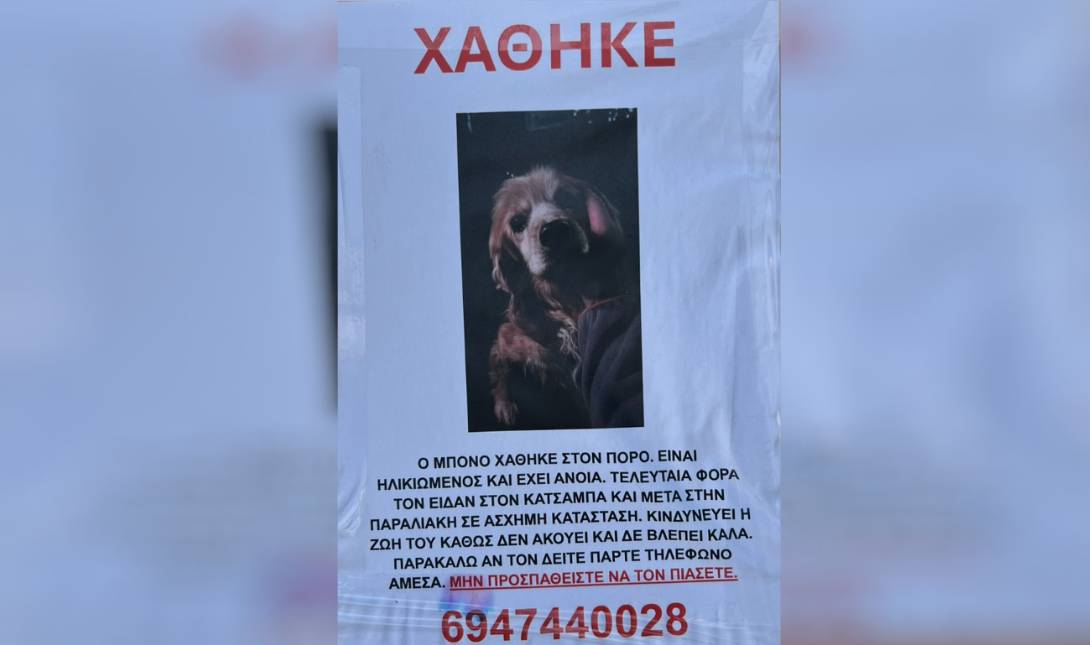 Μπόνο