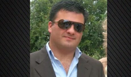 ΝΕΚΡΟΣ ΕΡΓΟΔΟΤΗΣ