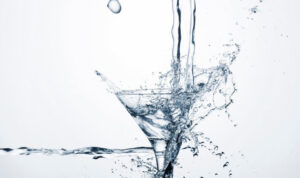 22 Μαρτίου Παγκόσμια Ημέρα Νερού: Το πιο πολύτιμο αγαθό ζητά προστασία