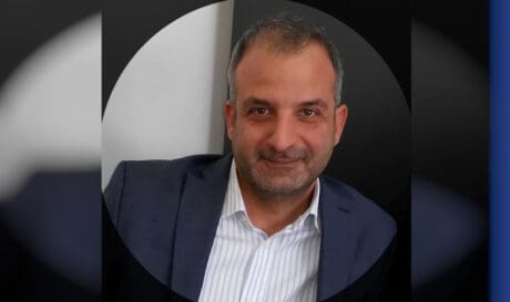 Μάνος Νικολουδάκης