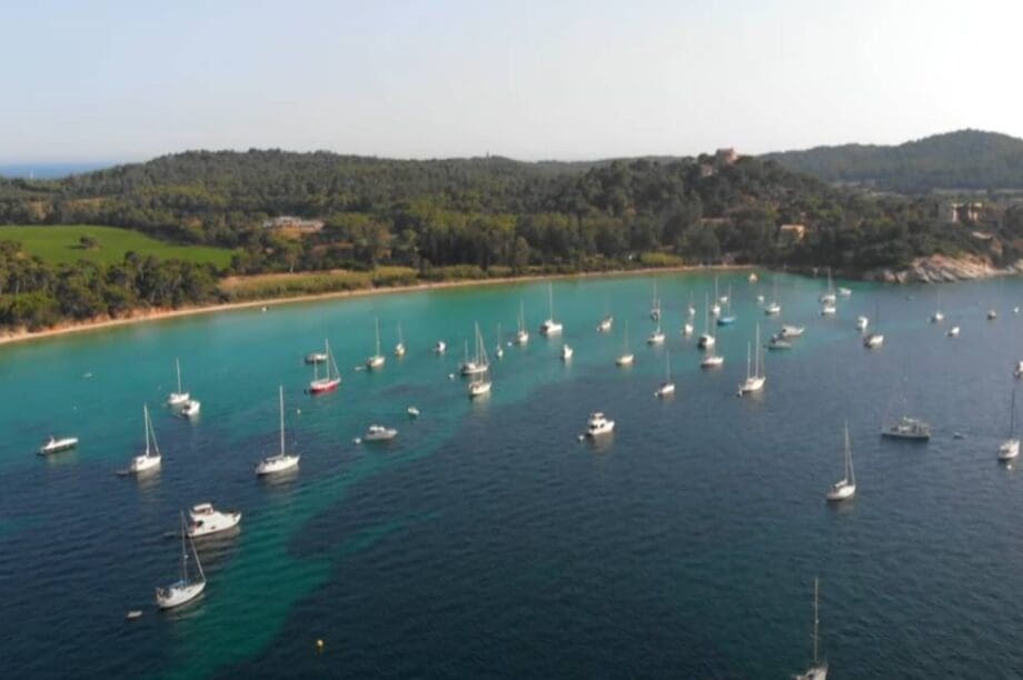νησί