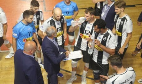 ΟΦΗ