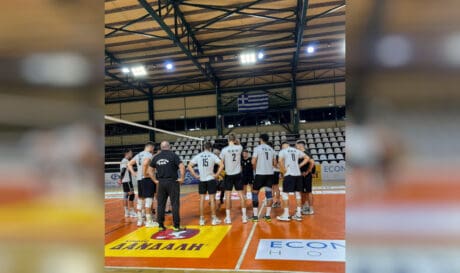 ΟΦΗ