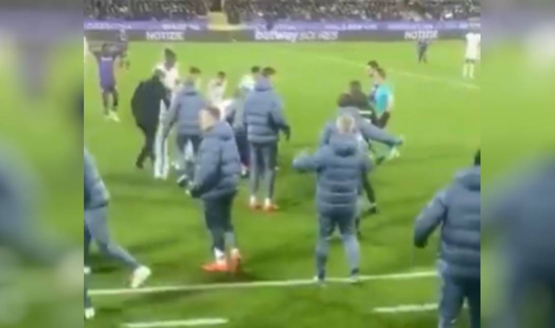 ιταλια παικτης