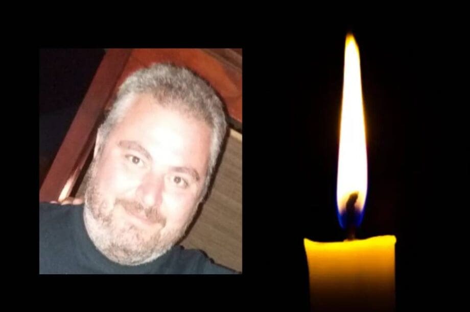 Μανώλης Βαρουξάκης