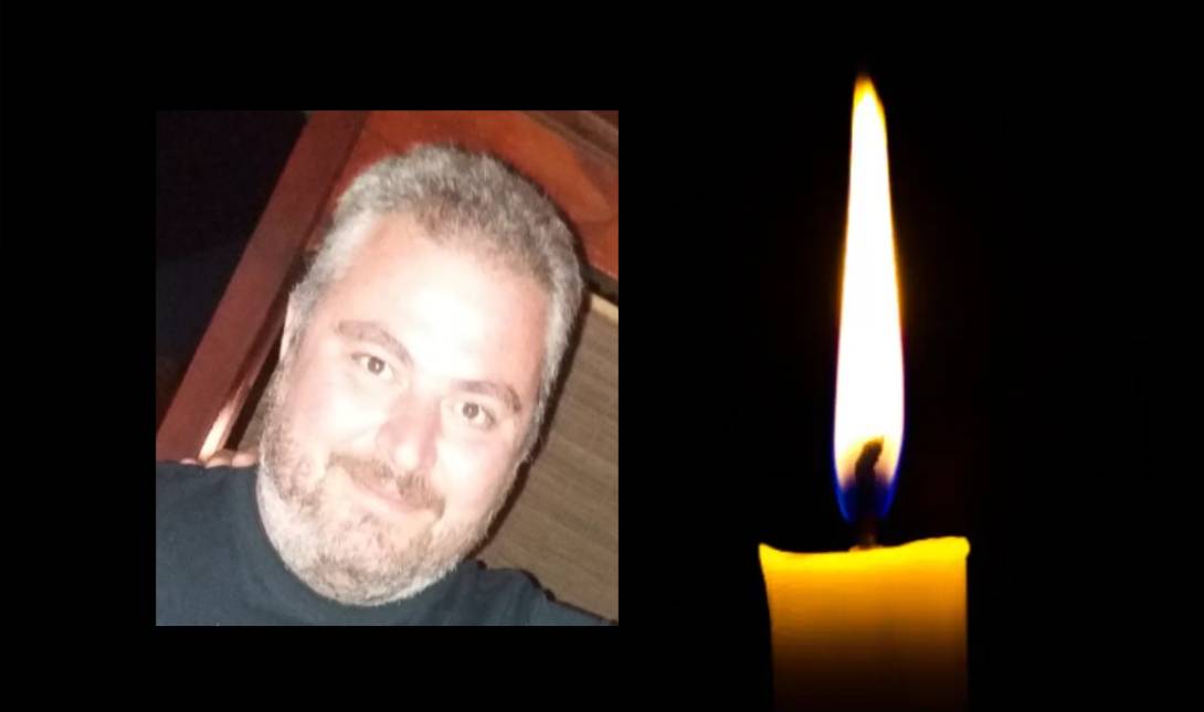 Μανώλης Βαρουξάκης